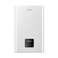 方太(FOTILE) JSQ31-X1606-FR