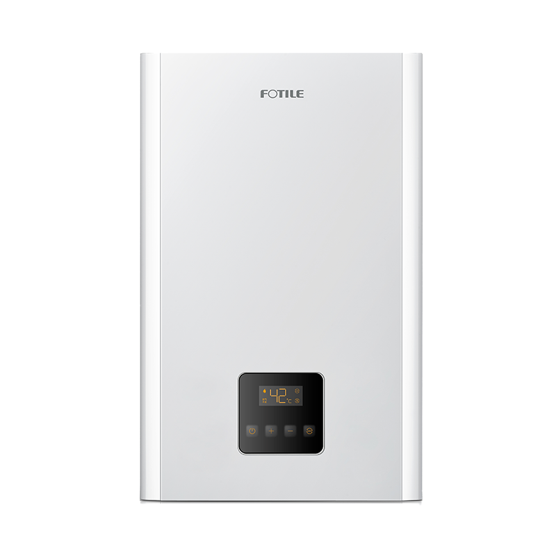 方太(FOTILE) JSQ31-X1606-FR