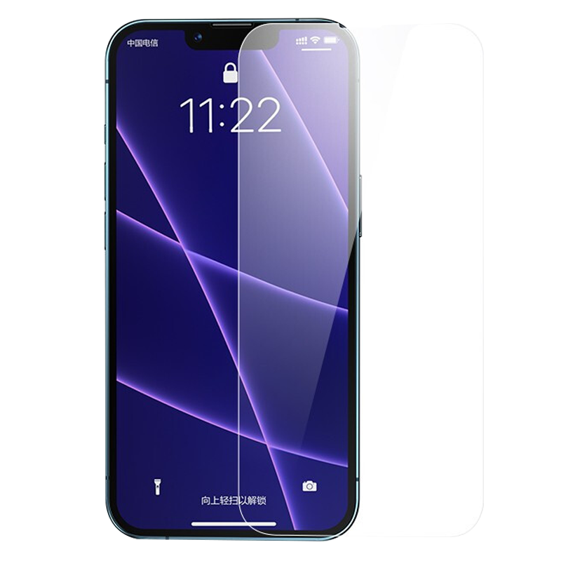 令狐少侠适用苹果16钢化膜iphone15promax/14pro/13mini/12pro/11XR/8plus7/6高清大图