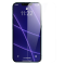 令狐少侠适用苹果16钢化膜iphone15promax/14pro/13mini/12pro/11XR/8plus7/6