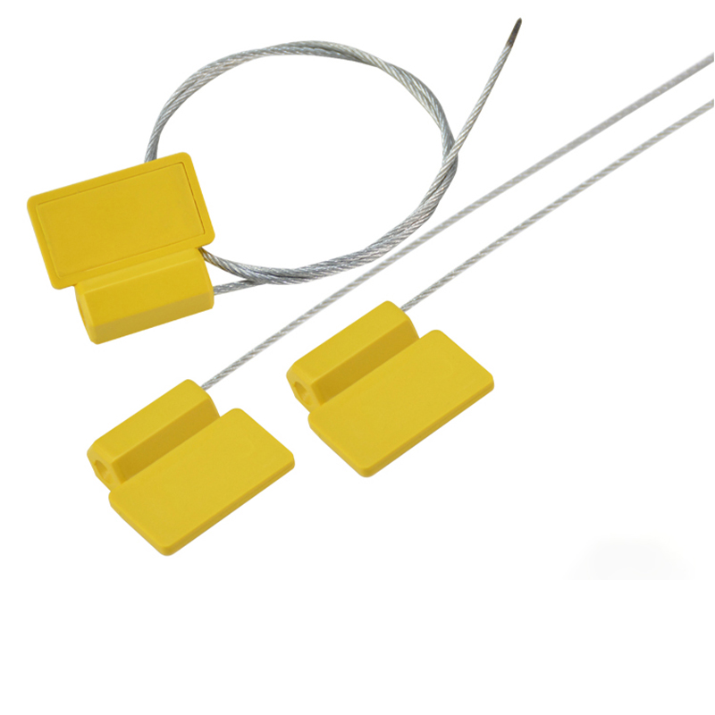 鑫睿辉 铅封 QF-1.8*300mm 根