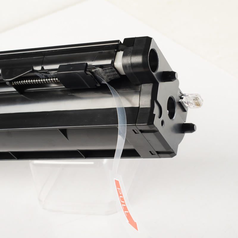 高容量适合惠普CF256A粉盒hp57a M436n M436nd墨盒CF257A硒鼓laserjet mfp墨粉盒高清大图