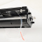 高容量适合惠普CF256A粉盒hp57a M436n M436nd墨盒CF257A硒鼓laserjet mfp墨粉盒