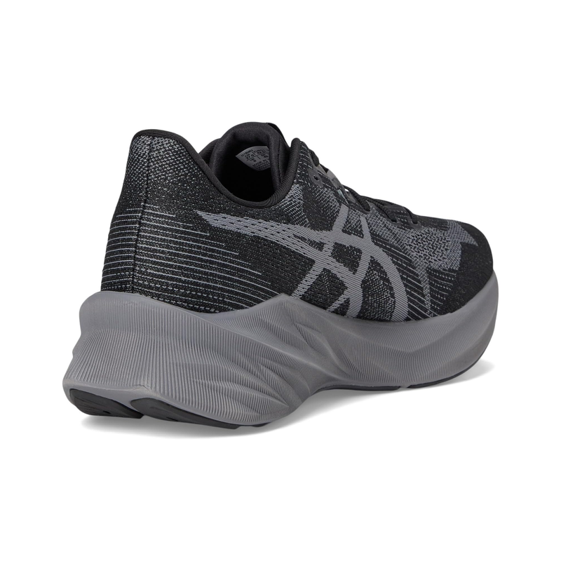 亚瑟士(ASICS)跑步鞋男缓震舒适训练鞋健身跑鞋弹性回弹透气运动高清大图