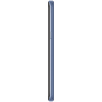 【二手9成新】三星 Galaxy S8 4+64GB 雾屿蓝