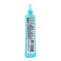 六神[驱蚊喷雾]清新花香花露水-180ml*1(蚊怕水驱蚊液止痒祛痱舒爽)