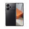 小米 Redmi Note13Pro+ 子夜黑 12GB+256GB 第二代1.5K高光屏 5G手机