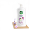 滴露(Dettol) 柔肤滋养沐浴露 小苍兰与蜜梨香 950g