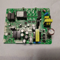 法迪欧集成灶JJZT-90X301、JJZY-90Z301、90ZK301、90ZK601电路板 主板 电源板