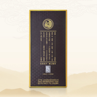 白酒 42度扳倒井纯酿500ml*6瓶装 浓香型整箱装 纯粮酒 白酒整箱