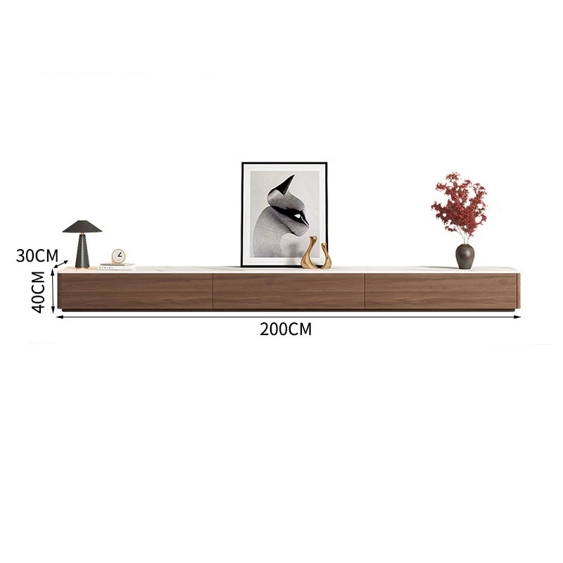 鑫龙都高清大图