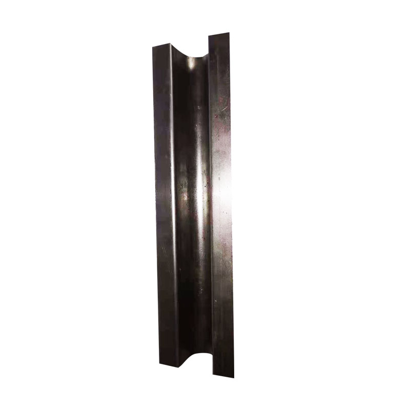 瀚图斯金属保护槽 1米 根高清大图