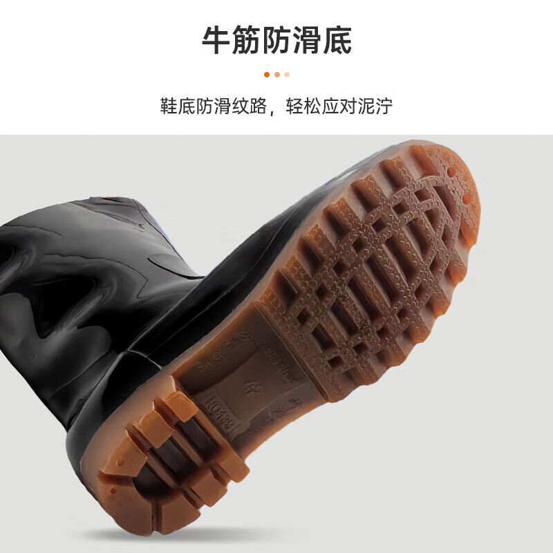 胜丽新款透气跑鞋轻量缓震男鞋女鞋EVA大底持久耐磨舒适运动鞋高清大图