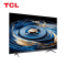 TCL电视 85P11H
