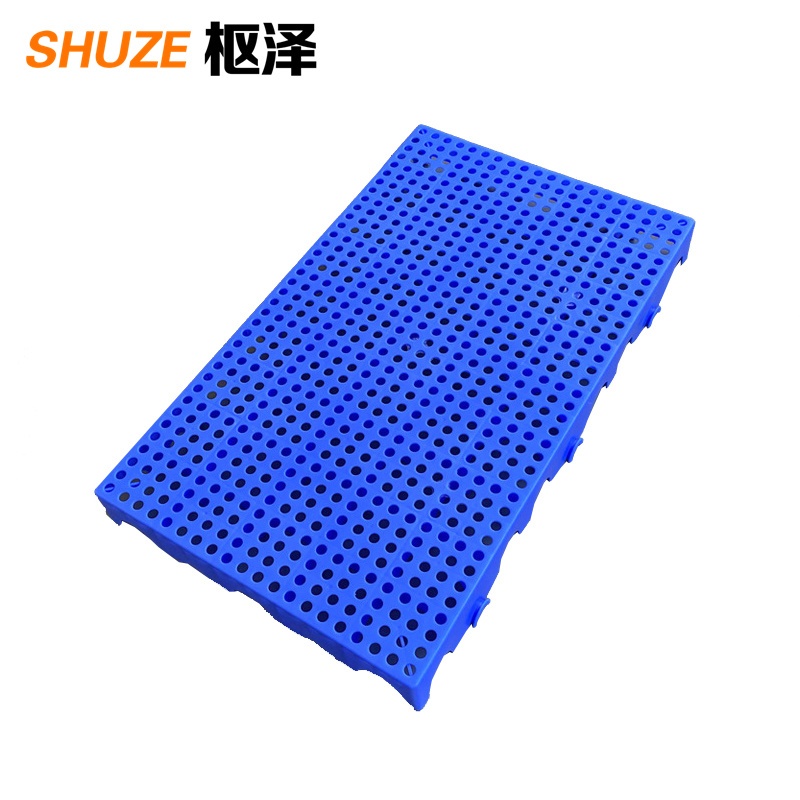 枢泽 周转板 1000*600*50mm 个高清大图