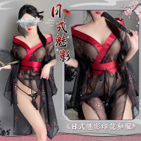 霏慕6628