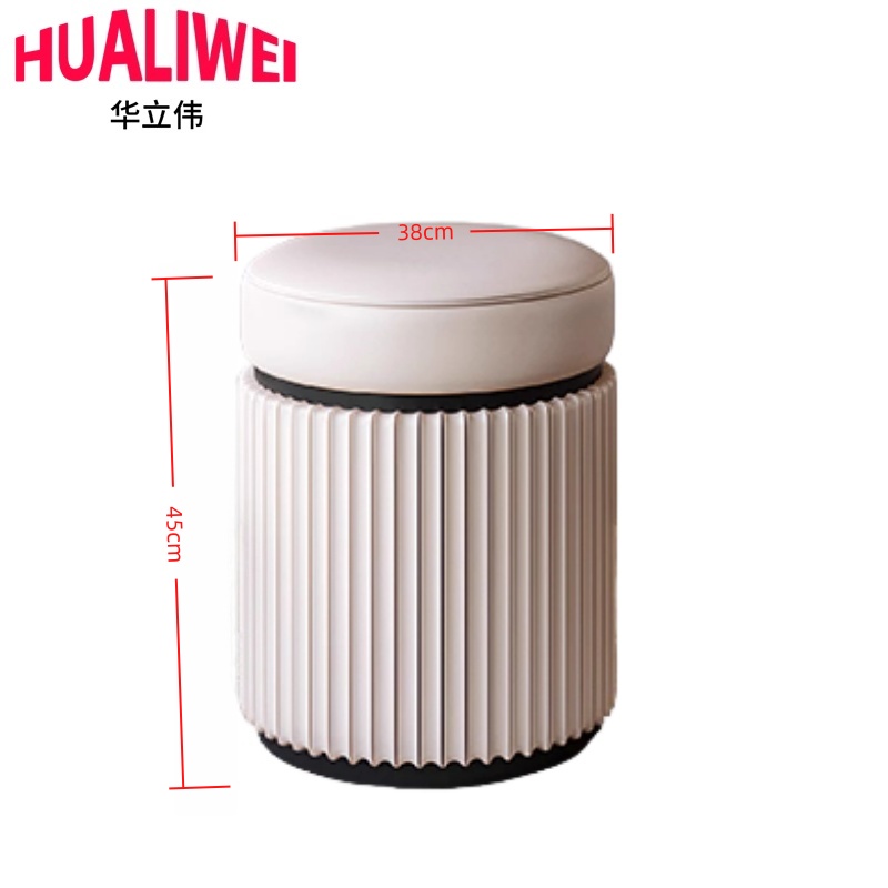 华立伟高清大图