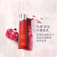 雅诗兰黛Estee Lauder 红石榴水400ml 鲜活亮采红石榴保湿水