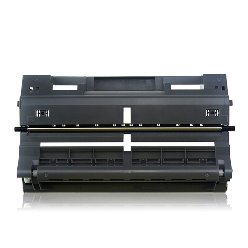 兰韵LY-DR580硒鼓 适用于兄弟5240/5250/5280/DCP8460/8065/8060/8860/3250高清大图
