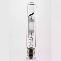 高光效金卤灯JLZ 化物灯 直管400W(E40)