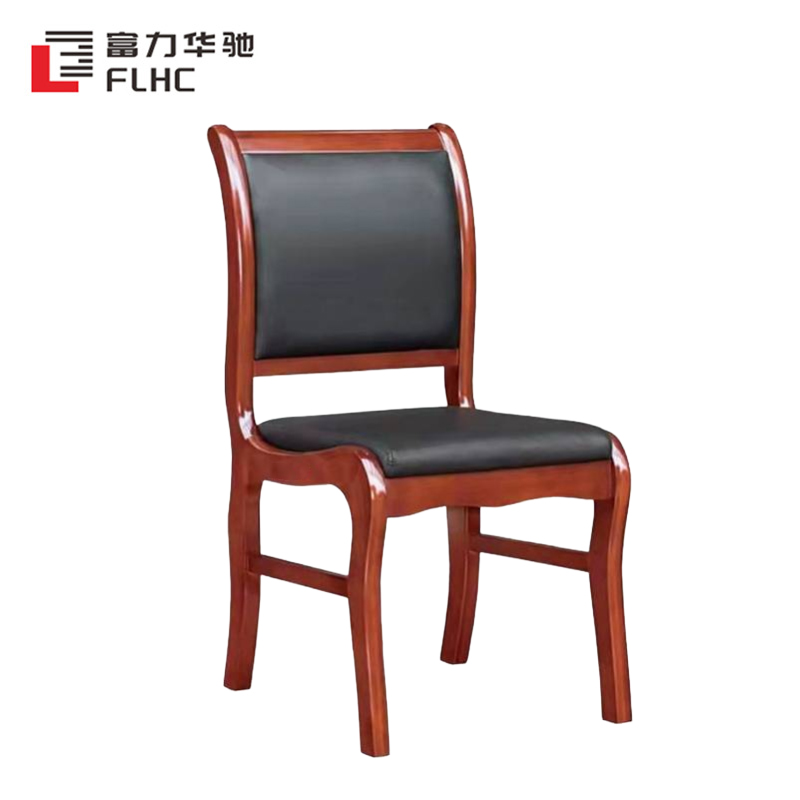 富力华驰 桌子 1400mm+2椅 套高清大图