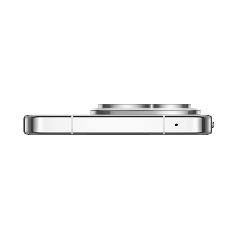 华为/HUAWEI Pura70 12GB+256GB 雪域白 北斗卫星消息版 超高速风驰闪拍 第二代昆仑玻璃 双超级快充 华为P70智能旗舰手机