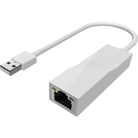 金佳佰业 Z102 贵族系列 免驱网卡 USB2.0