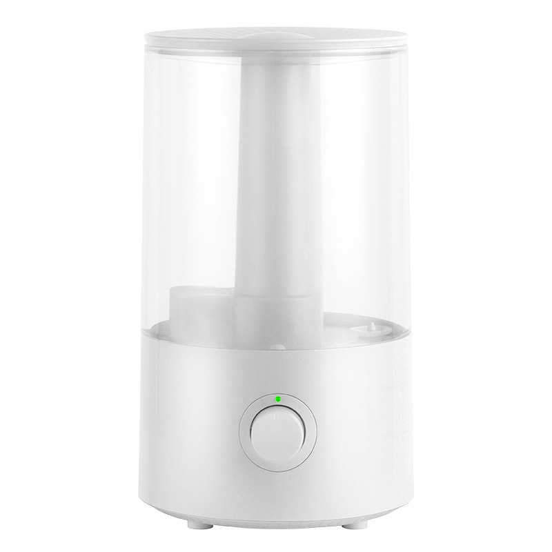 爱德MHF-T139家用加湿器