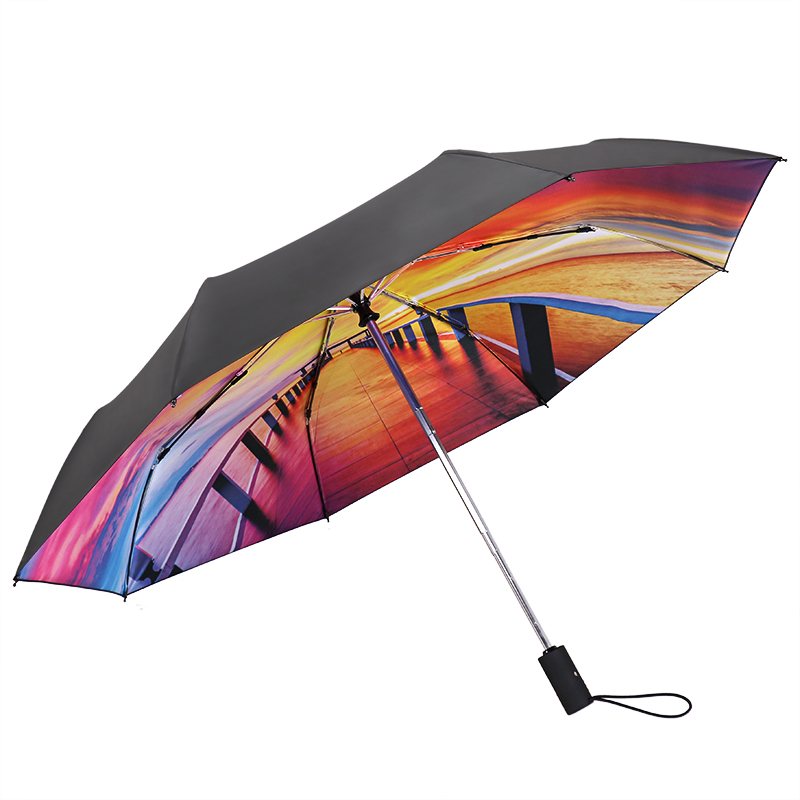 礼品伞 报价行情 排行 品牌 参数 怎么样 图片 商家 苏宁易购