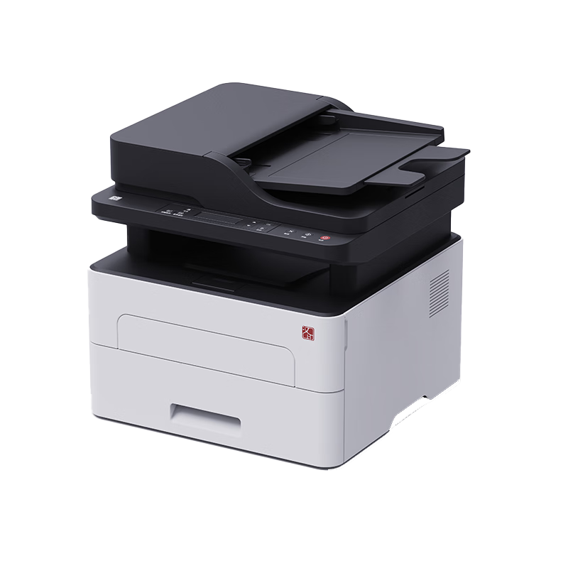 汉印(HPRT) TG1020AD A4激光打印机 USB、wifi、以太网 企业办公