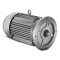 上海电机电动机 YE4-315S-4WF1 110KW 380V IP55 B3