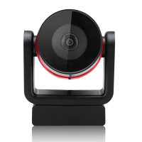 音络(INNOTRIK) I-1300 USB3.0 高清会议摄像头 1080P*1920 定焦广角