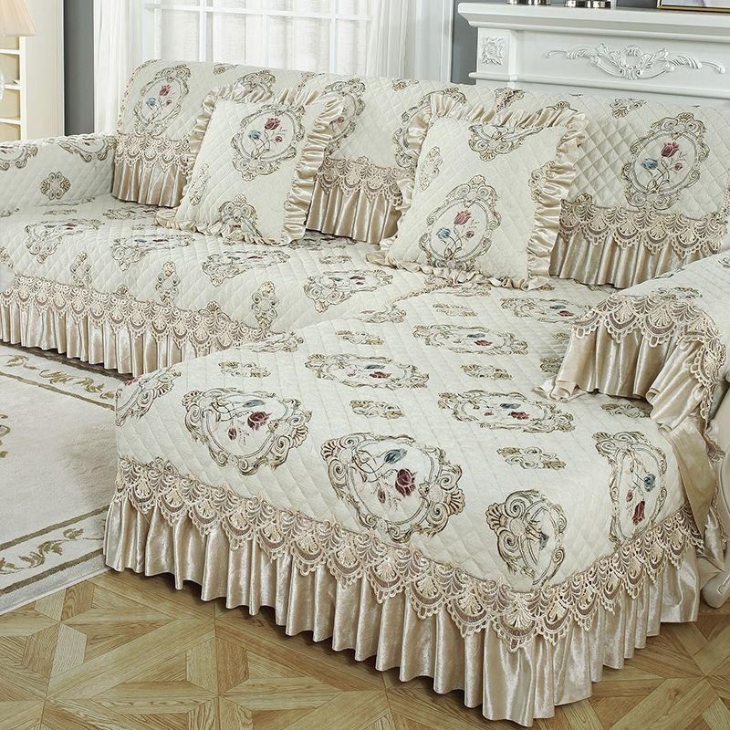 享弗缩颈龙骨29972445891报价_参数_图片_视频_怎么样_问答-苏宁易购