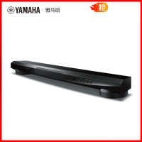 Yamaha/雅马哈 YSP-1400 一体化蓝牙家庭影院数字投音机 回音壁