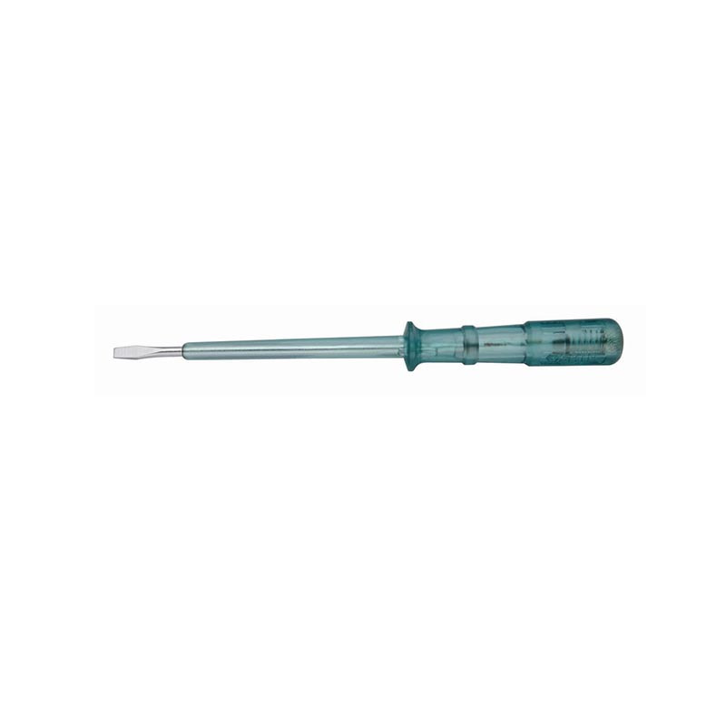 世达(SATA) 普通型测电笔145MM 62501 (单位:把)