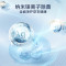 小天鹅(Little Swan) 波轮洗衣机全自动10公斤大容量 TB100V63WDAB