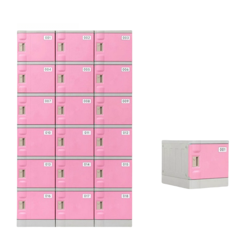 . 蕃 蒂高清大图