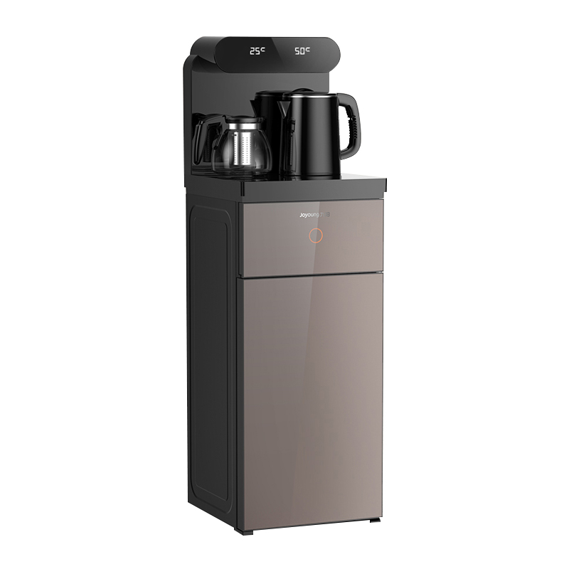 行业新闻_智能设备_运动_汽车_智慧出行频道_天极网