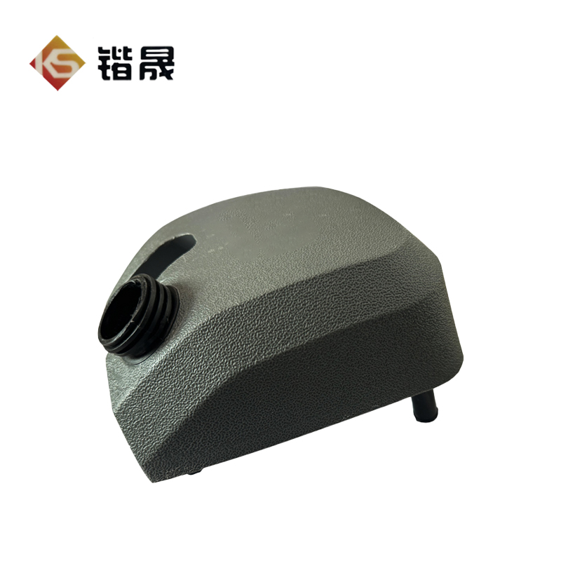 锴晟 油箱 BH23-BH55;0213520 个高清大图