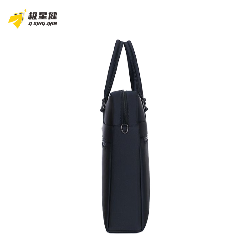 极星健 收纳包 39*30*10cm 个高清大图