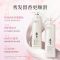 阿道夫 精油香护理专研洗发香乳(亮泽丝滑)520ml(瓶)