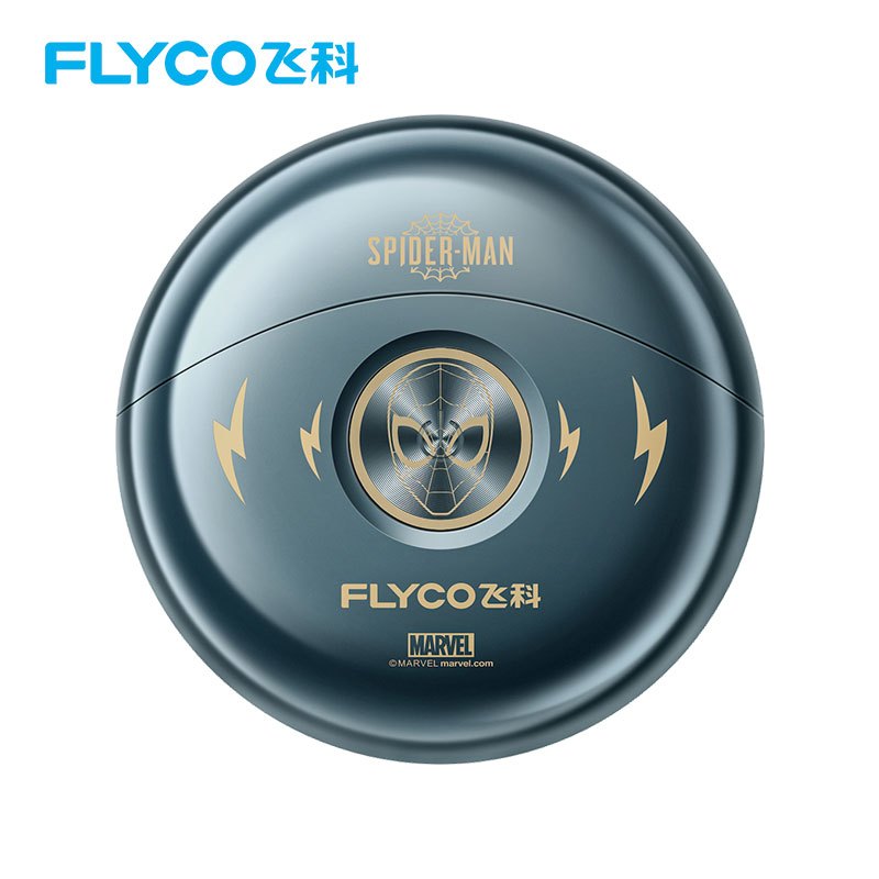 飞科电动剃须刀FS893高清大图