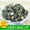 茉莉花茶叶浓香型碧螺春[送试喝包]特级新茶曲茶花茶绿茶多规格 250g