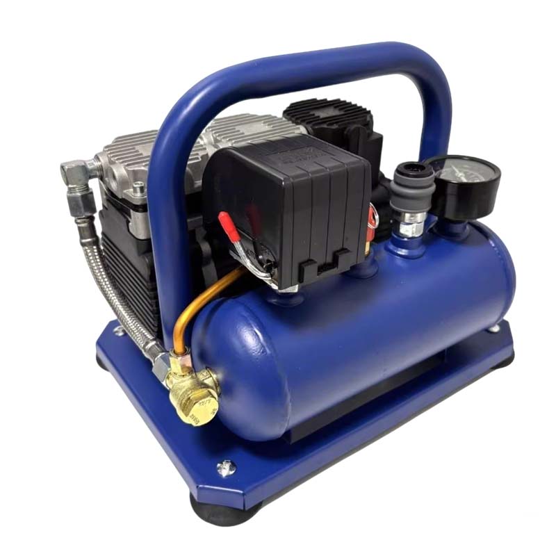 锴晟 气泵 CQB-1 个高清大图