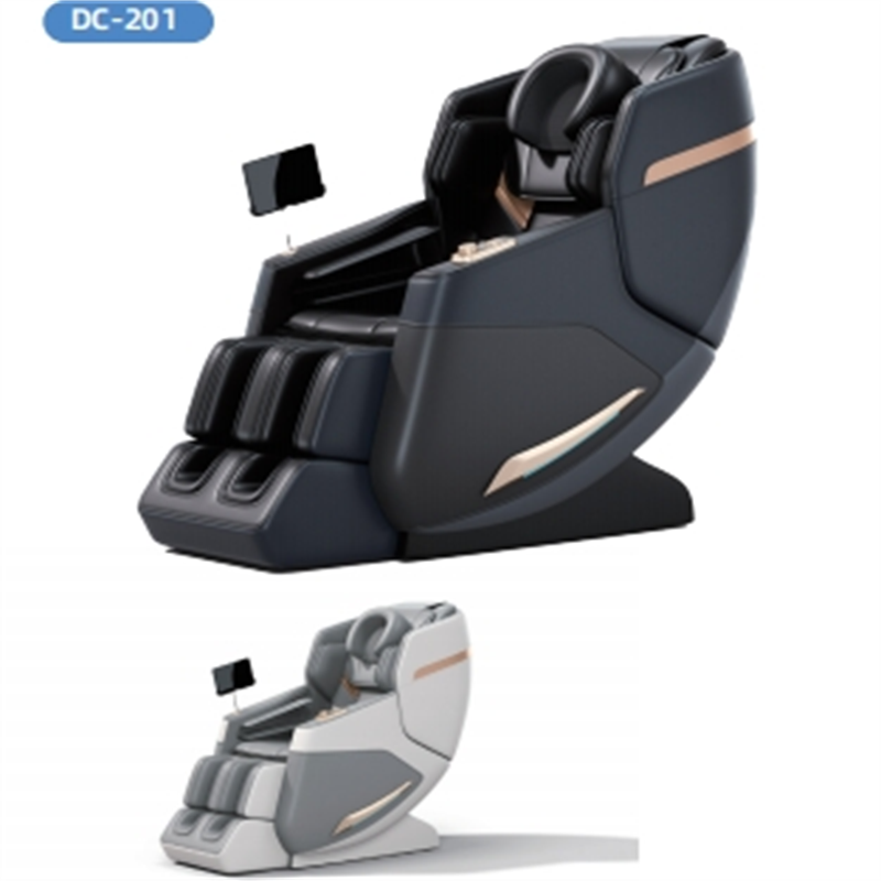 舜灏 按摩椅SH-DC-201