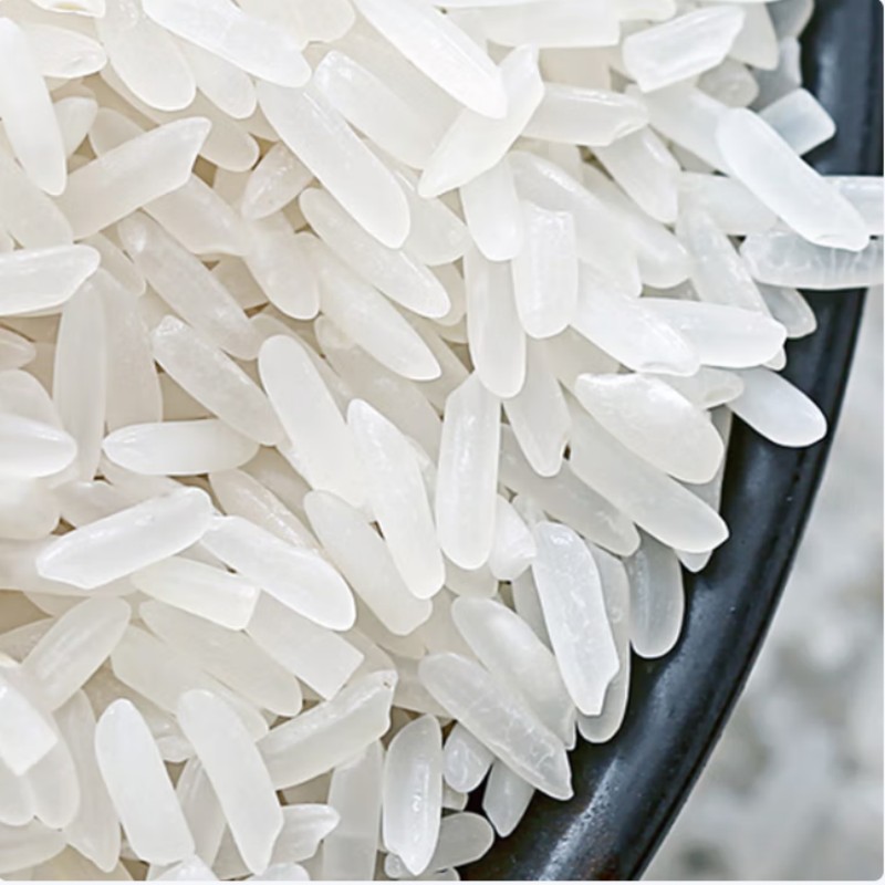 福临门5kg南晶小油粘高清大图