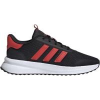 阿迪达斯(adidas)阿迪达斯男鞋休闲运动鞋经典三道杠BOOST缓震舒