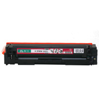 耐力(NIKO)CF503A/CRG054红色硒鼓 适用惠普M254DW/M254NW/M280NW