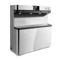 史密斯/A.O.Smith BZR800-S1 商用净水器 饮水平台