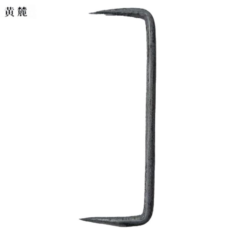 黄麓 扒钉 12*285 个图片